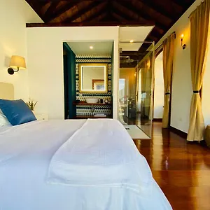  Apartamento Loft Laureles España